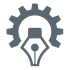 Solution Design Services icon