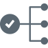 POS Deployments icon