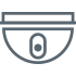 Security icon