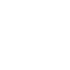 Centralized Staging and Configuration icon