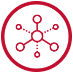 Omnichannel Icon