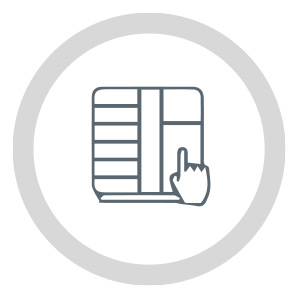 Smart lockers