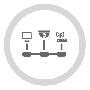 Technology Refresh Program