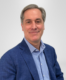 Chris Patsiga