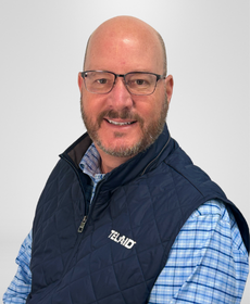Mike Korcuba