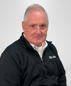 Mike Porazzo