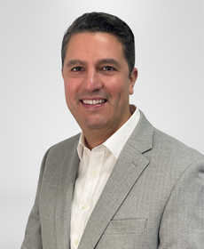 Reynaldo Rodriguez