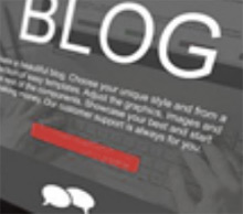 Telaid Blog