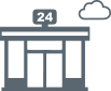 Telaid Convenience Technologies